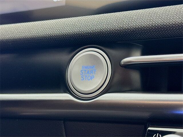 2025 Hyundai Tucson Limited Quincy MA