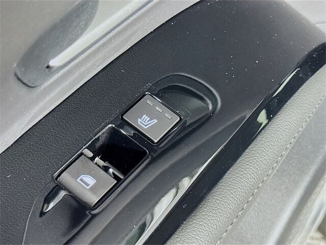 2025 Hyundai Tucson Limited Quincy MA