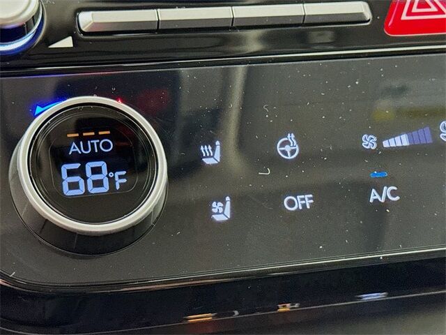 2025 Hyundai Tucson Limited Quincy MA