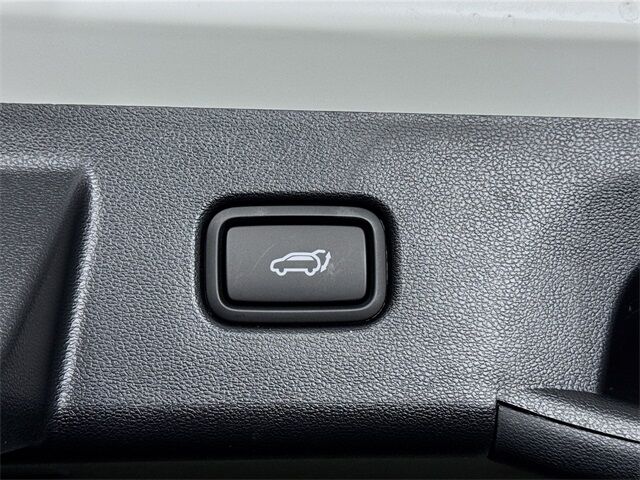 2025 Hyundai Tucson Limited Quincy MA