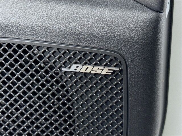 2025 Hyundai Tucson Limited Quincy MA