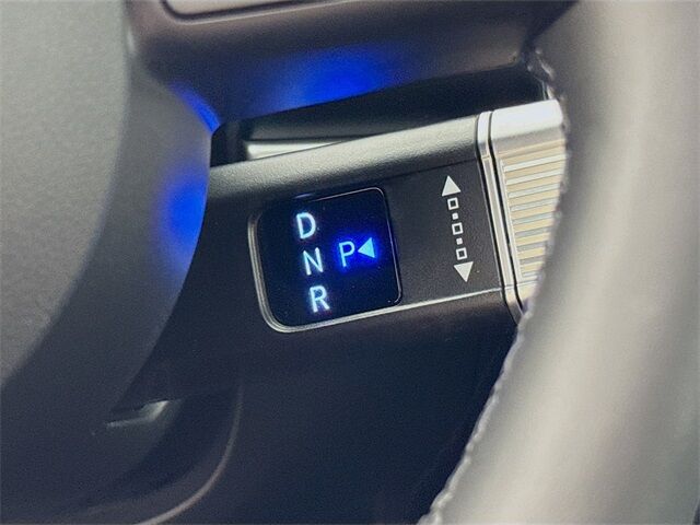 2025 Hyundai Tucson Limited Quincy MA