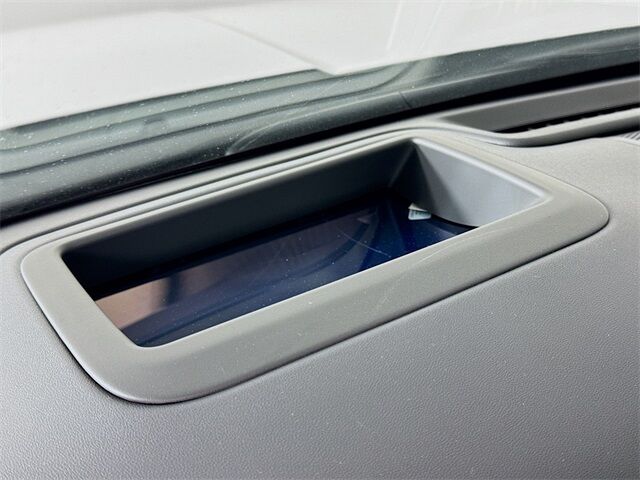 2025 Hyundai Tucson Limited Quincy MA