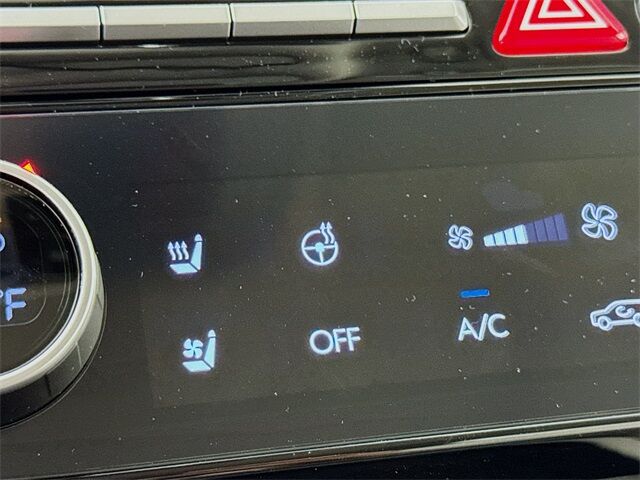 2025 Hyundai Tucson Limited Quincy MA