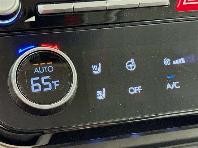 2025 Hyundai Tucson Limited Quincy MA