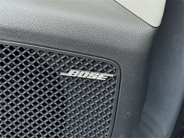 2025 Hyundai Tucson Limited Quincy MA