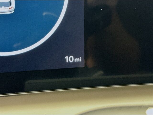 2025 Hyundai Tucson Limited Quincy MA