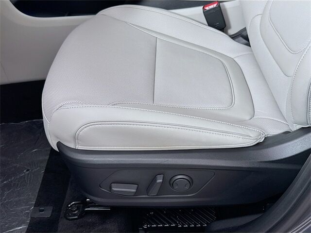 2025 Hyundai Tucson Limited Quincy MA