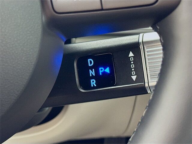 2025 Hyundai Tucson Limited Quincy MA