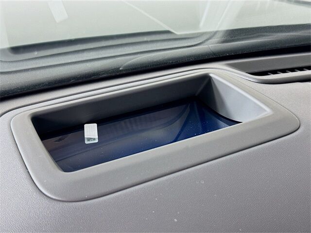 2025 Hyundai Tucson Limited Quincy MA