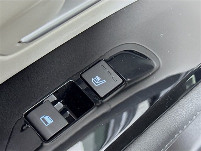 2025 Hyundai Tucson Limited Quincy MA