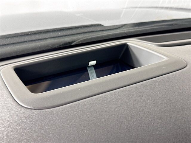 2025 Hyundai Tucson Limited Quincy MA