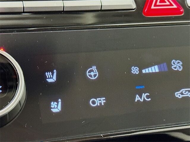 2025 Hyundai Tucson Limited Quincy MA