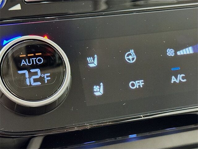 2025 Hyundai Tucson Limited Quincy MA