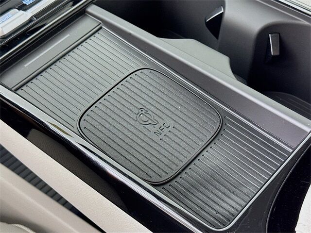 2025 Hyundai Tucson Limited Quincy MA