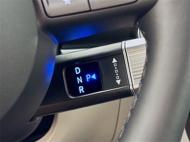 2025 Hyundai Tucson Limited Quincy MA