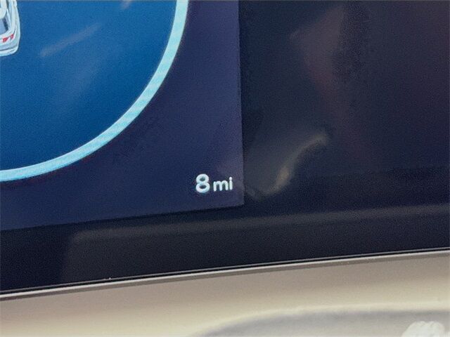 2025 Hyundai Tucson Limited Quincy MA