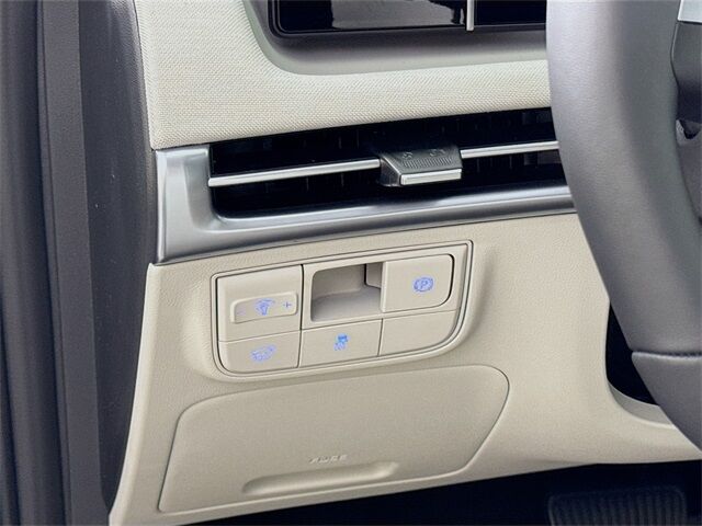 2025 Hyundai Tucson Limited Quincy MA