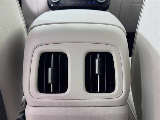 2025 Hyundai Tucson Limited Quincy MA