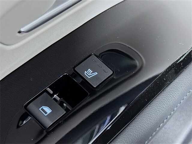 2025 Hyundai Tucson Limited Quincy MA