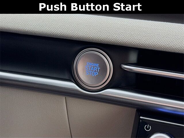 2025 Hyundai Tucson Limited Quincy MA