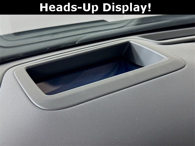 2025 Hyundai Tucson Limited Quincy MA