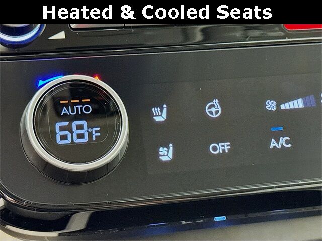 2025 Hyundai Tucson Limited Quincy MA