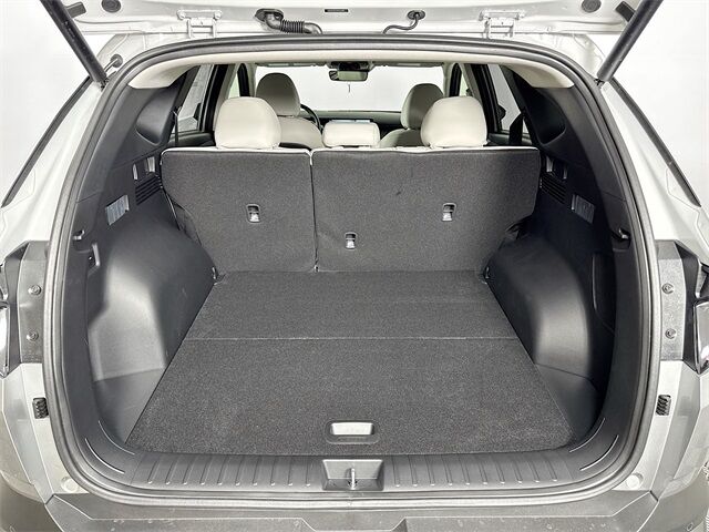 2025 Hyundai Tucson Limited Quincy MA