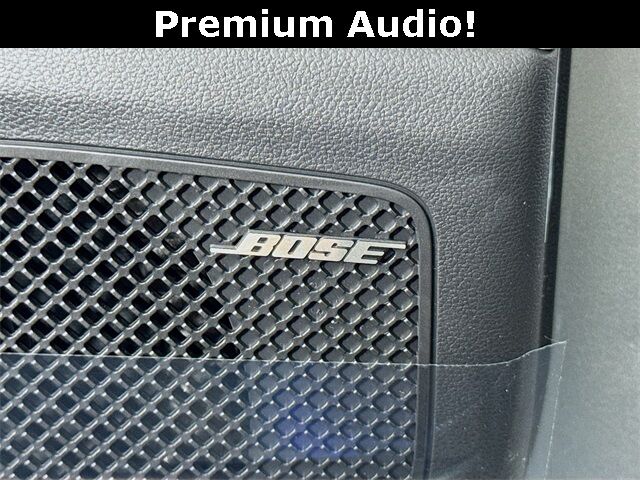 2025 Hyundai Tucson Limited Quincy MA