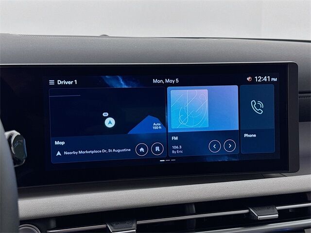 2025 Hyundai Tucson Limited Quincy MA