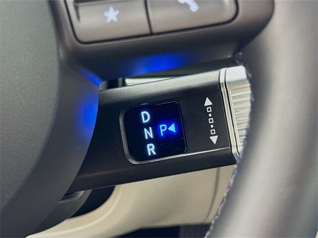 2025 Hyundai Tucson Limited Quincy MA