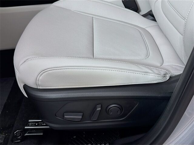 2025 Hyundai Tucson Limited Quincy MA