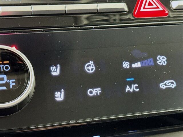 2025 Hyundai Tucson Limited Quincy MA