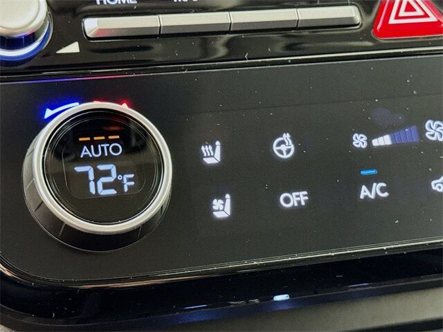 2025 Hyundai Tucson Limited Quincy MA