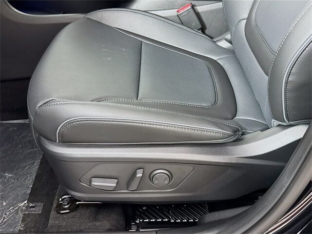 2025 Hyundai Tucson Limited Quincy MA