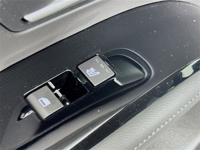 2025 Hyundai Tucson Limited Quincy MA