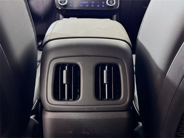 2025 Hyundai Tucson Limited Quincy MA