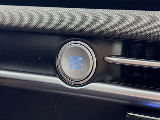 2025 Hyundai Tucson Limited Quincy MA