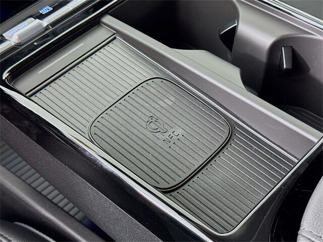 2025 Hyundai Tucson Limited Quincy MA