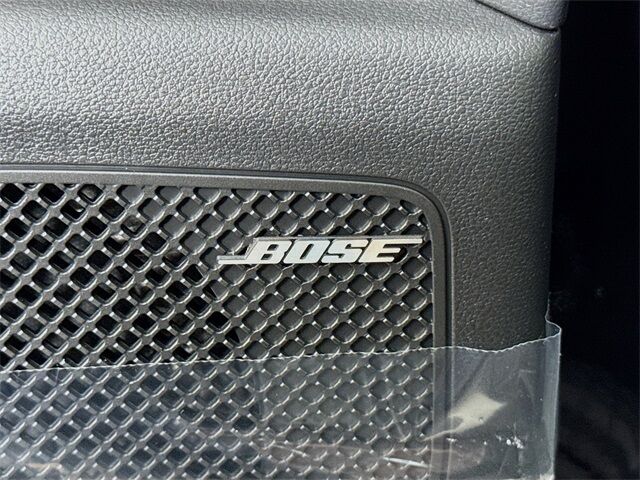 2025 Hyundai Tucson Limited Quincy MA