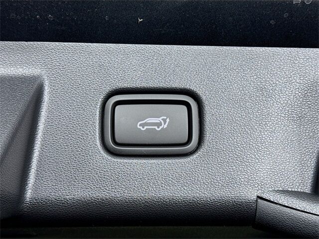 2025 Hyundai Tucson Limited Quincy MA