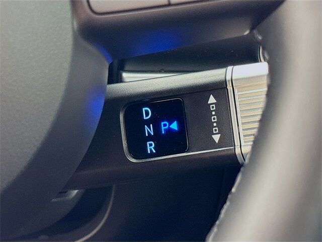 2025 Hyundai Tucson Limited Quincy MA