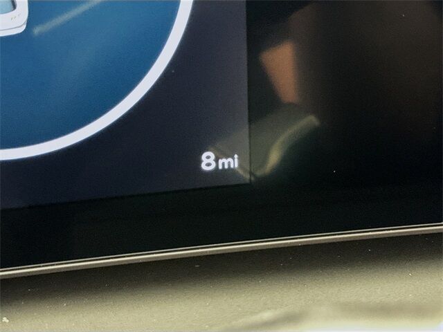 2025 Hyundai Tucson Limited Quincy MA