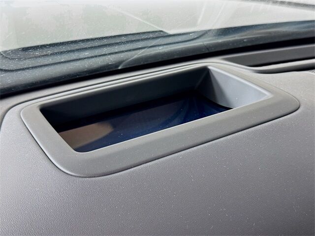 2025 Hyundai Tucson Limited Quincy MA