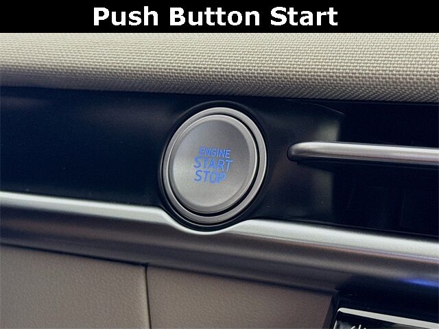 2025 Hyundai Tucson Limited Quincy MA