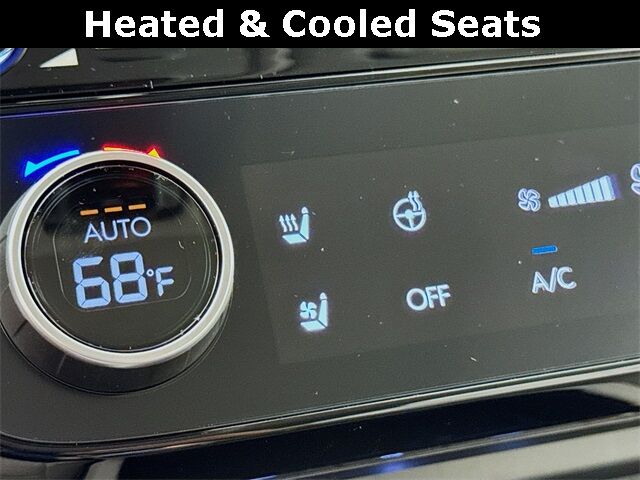 2025 Hyundai Tucson Limited Quincy MA