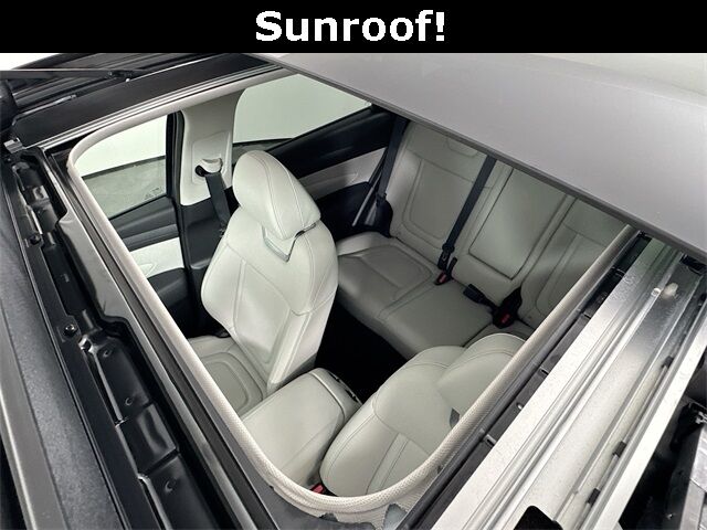 2025 Hyundai Tucson Limited Quincy MA