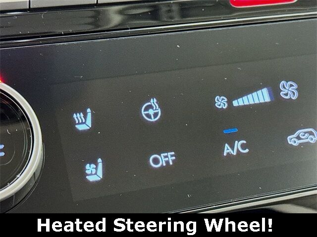 2025 Hyundai Tucson Limited Quincy MA