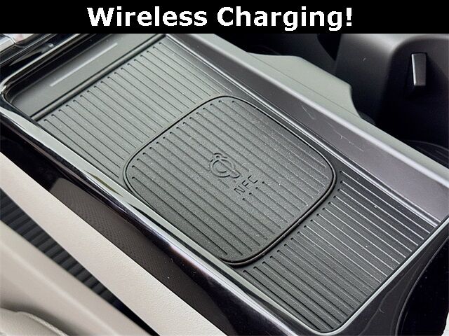 2025 Hyundai Tucson Limited Quincy MA