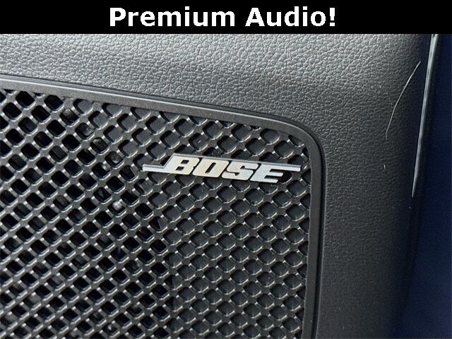 2025 Hyundai Tucson Limited Quincy MA